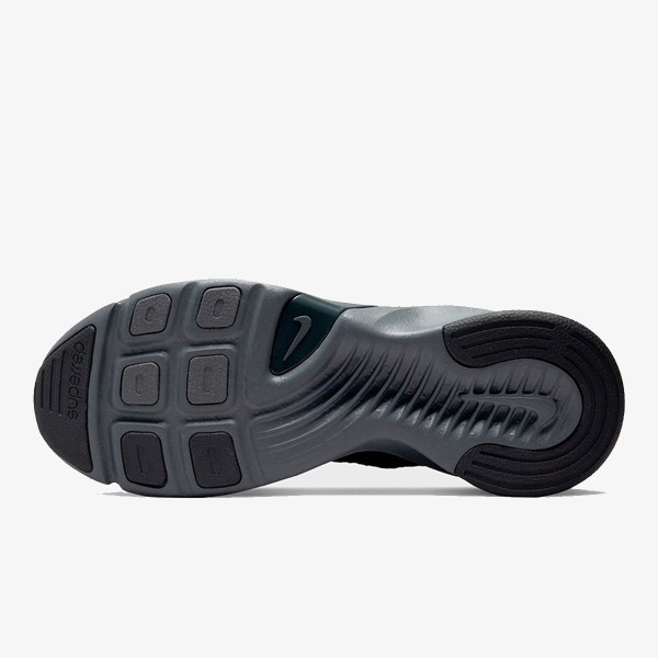Nike NIKE M SUPERREP GO 3 NN FK 