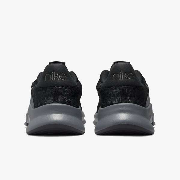 Nike NIKE M SUPERREP GO 3 NN FK 