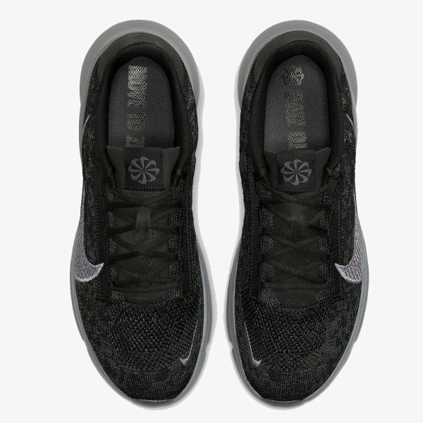 Nike NIKE M SUPERREP GO 3 NN FK 