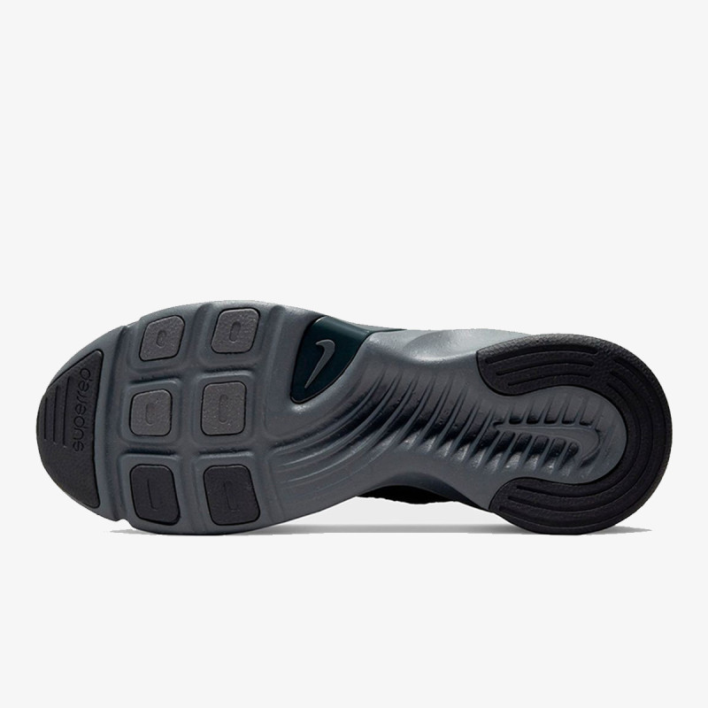 Nike NIKE M SUPERREP GO 3 NN FK 