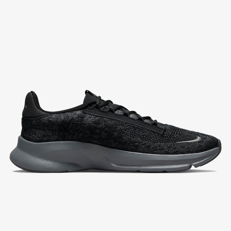Nike NIKE M SUPERREP GO 3 NN FK 