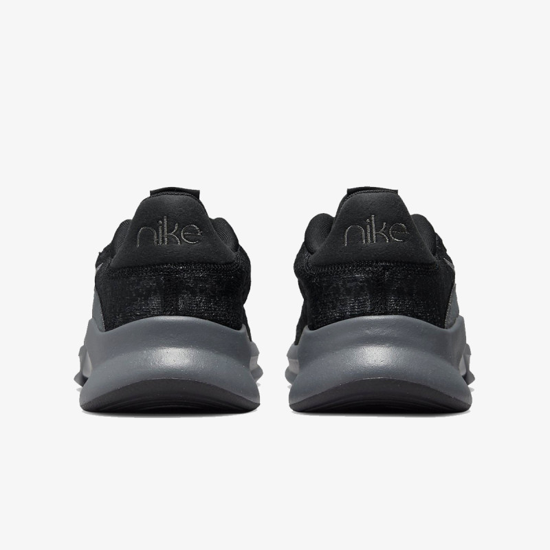 Nike NIKE M SUPERREP GO 3 NN FK 