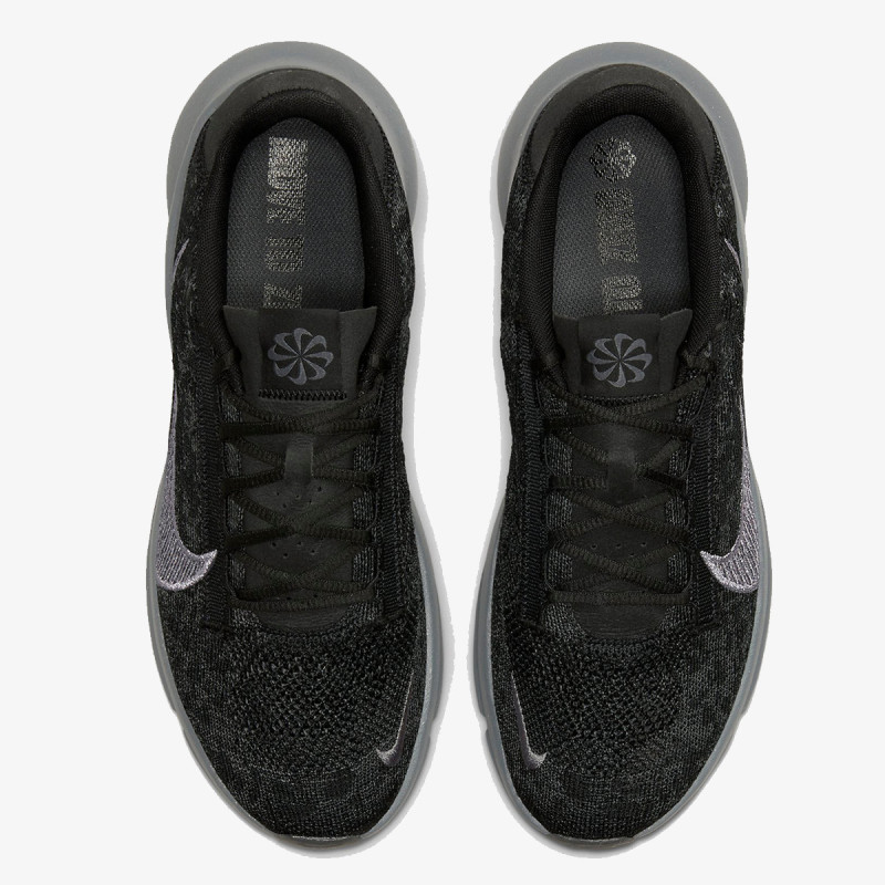 Nike NIKE M SUPERREP GO 3 NN FK 