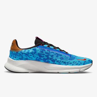 Nike M SUPERREP GO 3 NN FK 