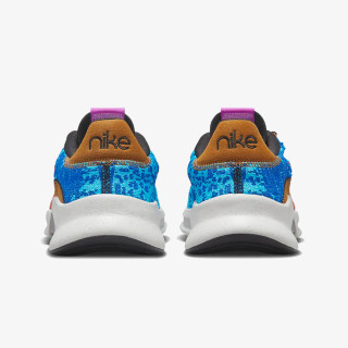 Nike M SUPERREP GO 3 NN FK 