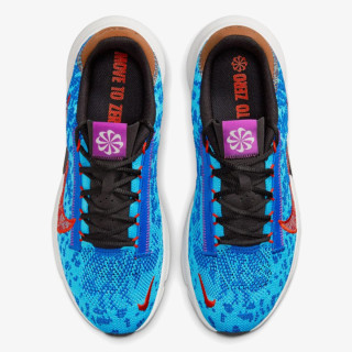 Nike M SUPERREP GO 3 NN FK 