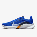 Nike M NIKE SUPERREP GO 3 NN FK 