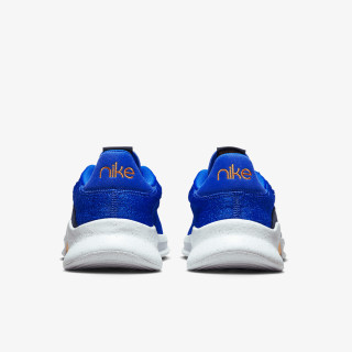 Nike M NIKE SUPERREP GO 3 NN FK 