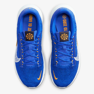 Nike M NIKE SUPERREP GO 3 NN FK 