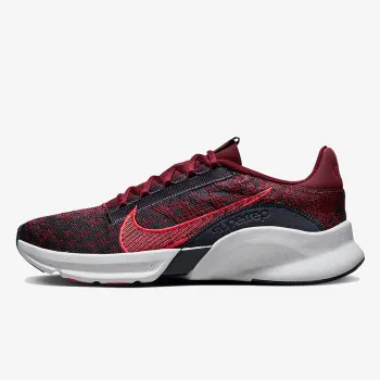 Nike SUPERREP GO 3 NN FK 