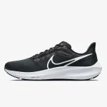 Nike Air Zoom Pegasus 39 