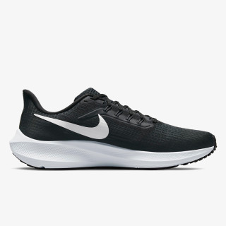 NIKE Air Zoom Pegasus 39 