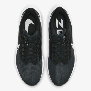 NIKE Air Zoom Pegasus 39 