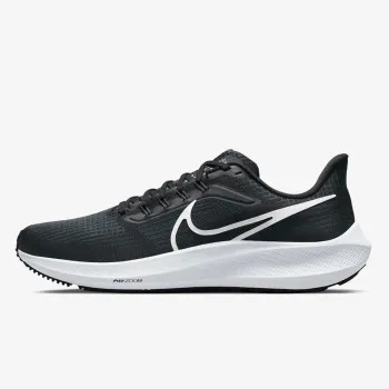 NIKE AIR ZOOM PEGASUS 39