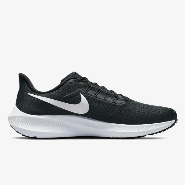 NIKE Air Zoom Pegasus 39 