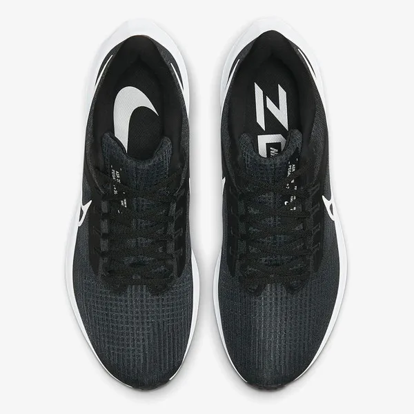 NIKE Air Zoom Pegasus 39 