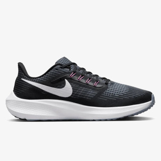 NIKE AIR ZOOM PEGASUS 39 