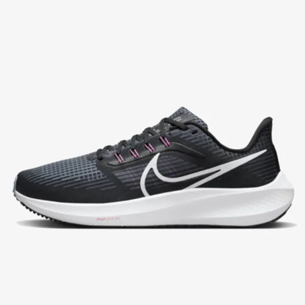 NIKE AIR ZOOM PEGASUS 39 