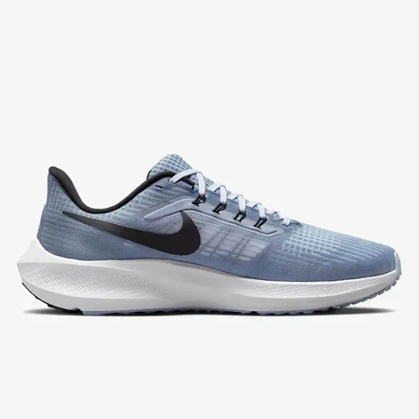 NIKE AIR ZOOM PEGASUS 39 