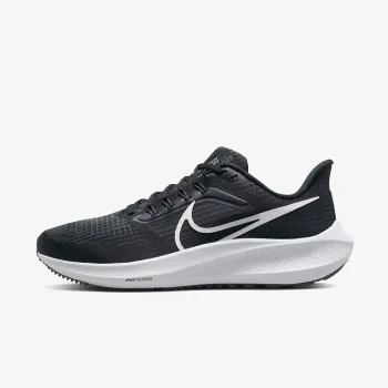 WMNS NIKE AIR ZOOM PEGASUS 39