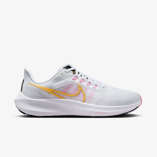 NIKE WMNS AIR ZOOM PEGASUS 39 