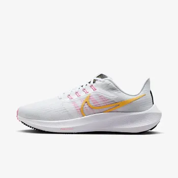 NIKE WMNS NIKE AIR ZOOM PEGASUS 39 DH4072-104
