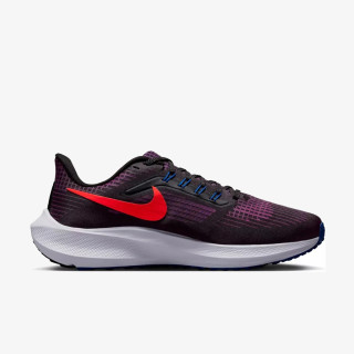 Nike WMNS AIR ZOOM PEGASUS 39 