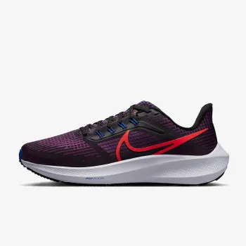 NIKE WMNS AIR ZOOM PEGASUS 39 