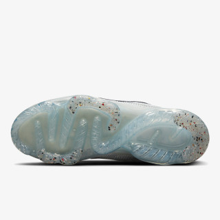 Nike Air VaporMax 2021 FK 