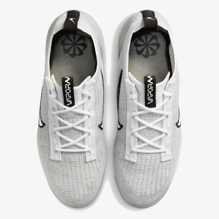 Nike Air VaporMax 2021 FK 