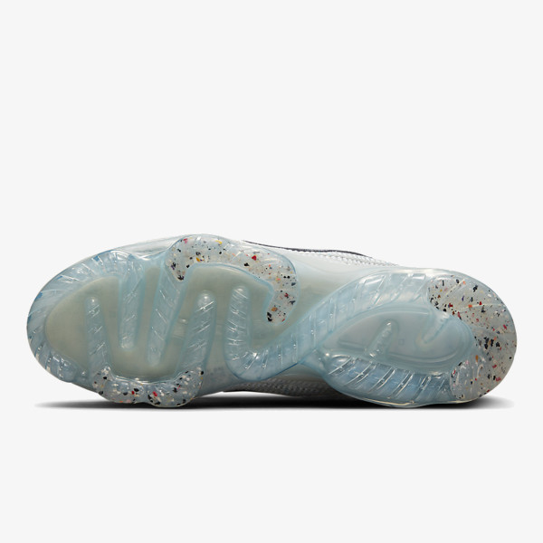 Nike Air VaporMax 2021 FK 