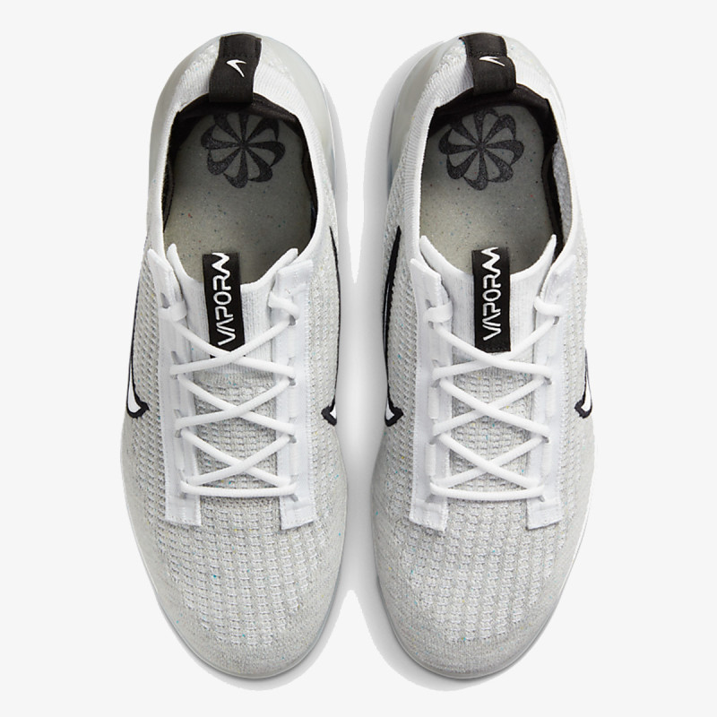 Nike Air VaporMax 2021 FK 