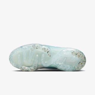 Nike W AIR VAPORMAX 2021 FK 