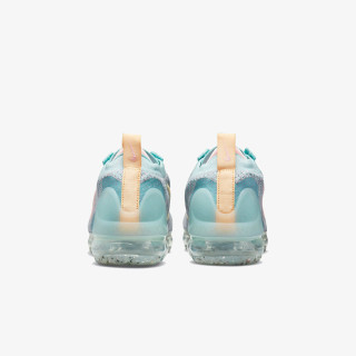 Nike W AIR VAPORMAX 2021 FK 