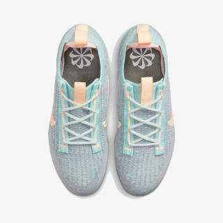 Nike W AIR VAPORMAX 2021 FK 