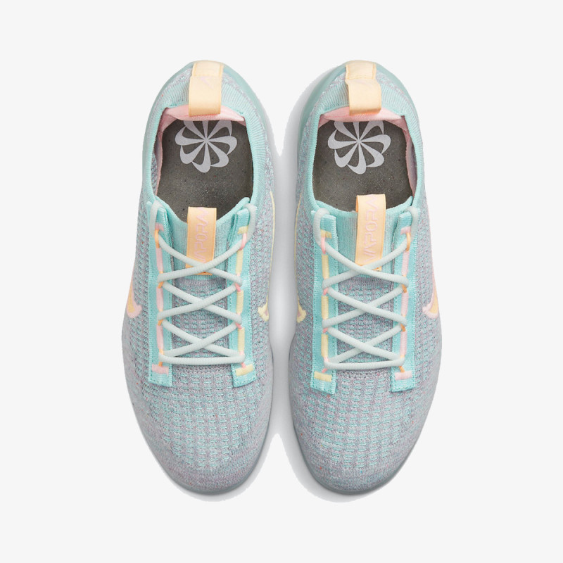 Nike W AIR VAPORMAX 2021 FK 