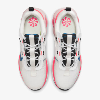 NIKE Air Max 2021 
