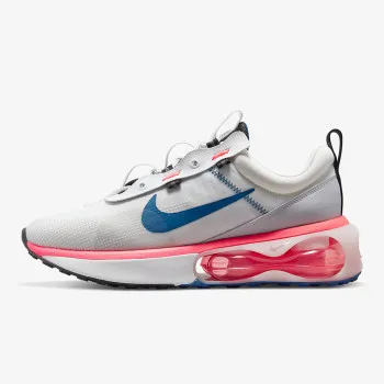 NIKE Air Max 2021 