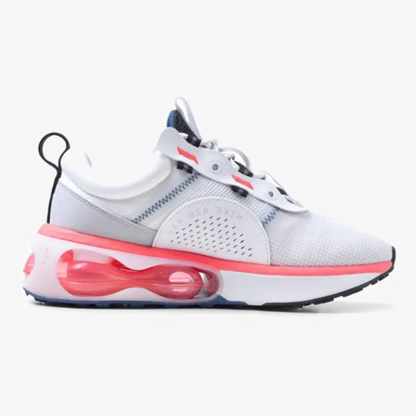 NIKE Air Max 2021 