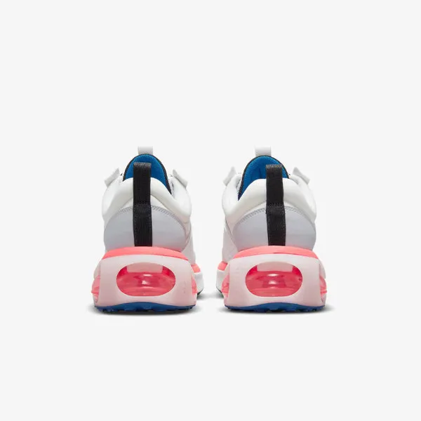 NIKE Air Max 2021 