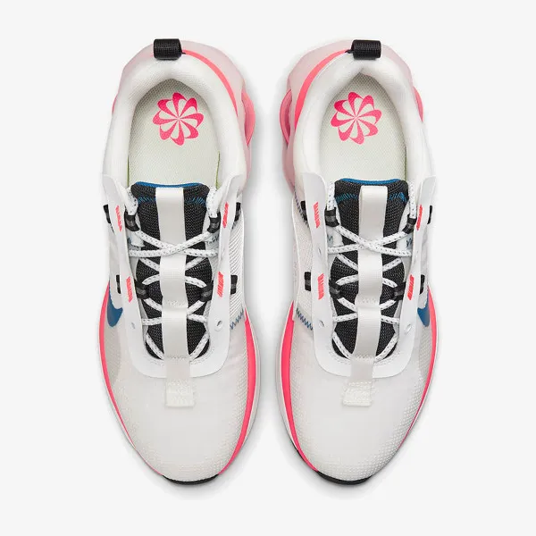 NIKE Air Max 2021 