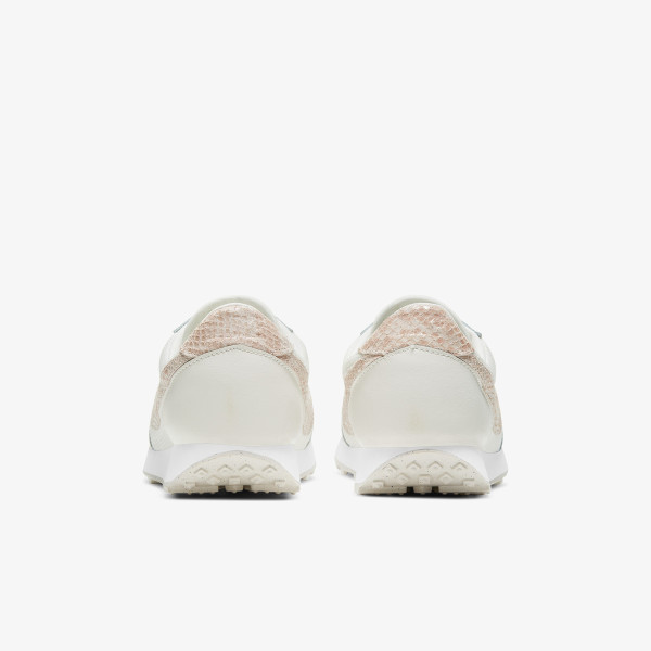 Nike WMNS NIKE DBREAK AX 