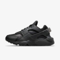 Nike W AIR HUARACHE 
