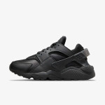 Nike W AIR HUARACHE 