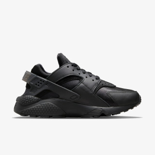 Nike W AIR HUARACHE 