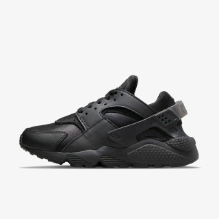 Nike W AIR HUARACHE 