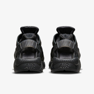 Nike W AIR HUARACHE 