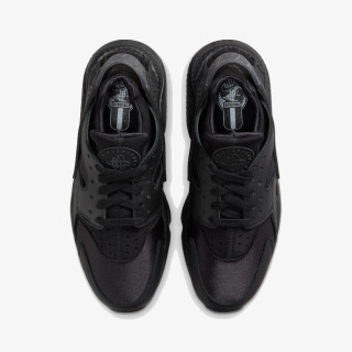Nike W AIR HUARACHE 