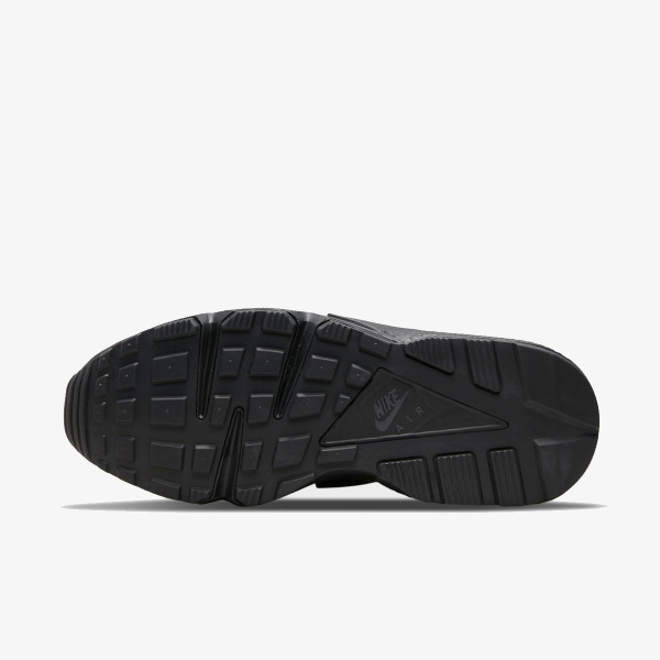 Nike W AIR HUARACHE 