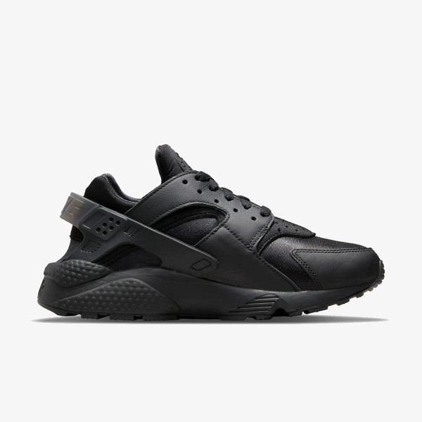 Nike W AIR HUARACHE 